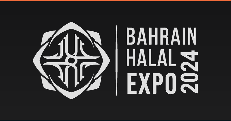 Bahrain Halal Expo 2024