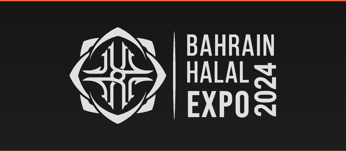 Bahrain Halal Expo 2024