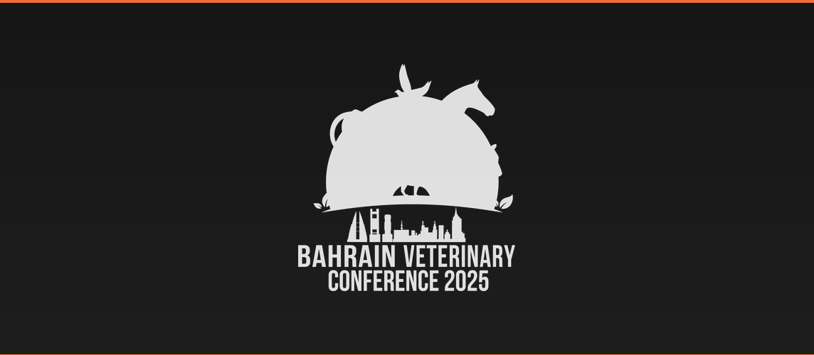 Bahrain Veterinary Conference & Exhibition 2025