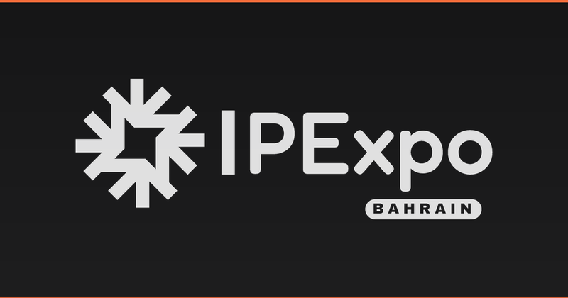 The Intelligent Platforms iPExpo 2026